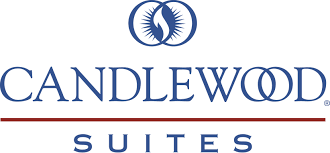 Candlewood Suites